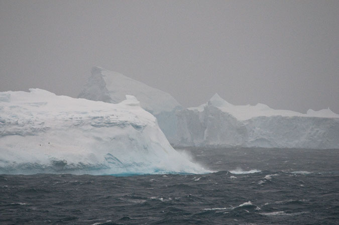 D3S_2749
