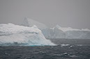 D3S_2749